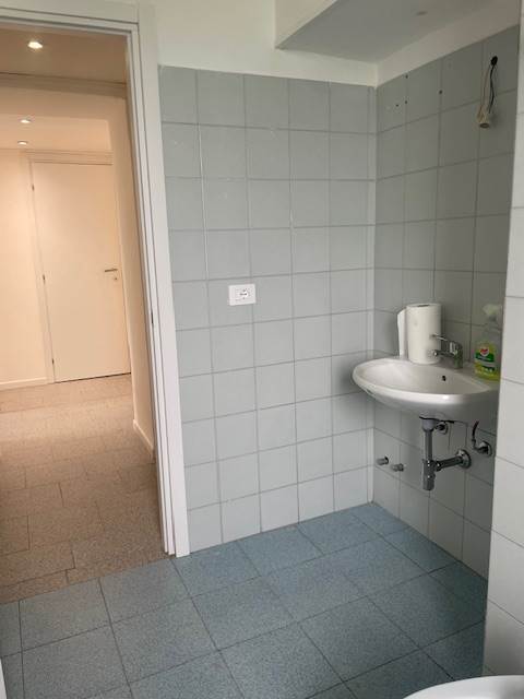 3 locali In Vendita a Lomazzo