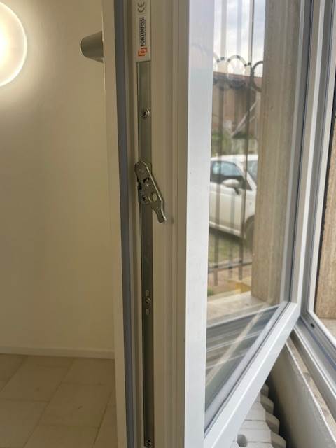 3 locali In Vendita a Lomazzo