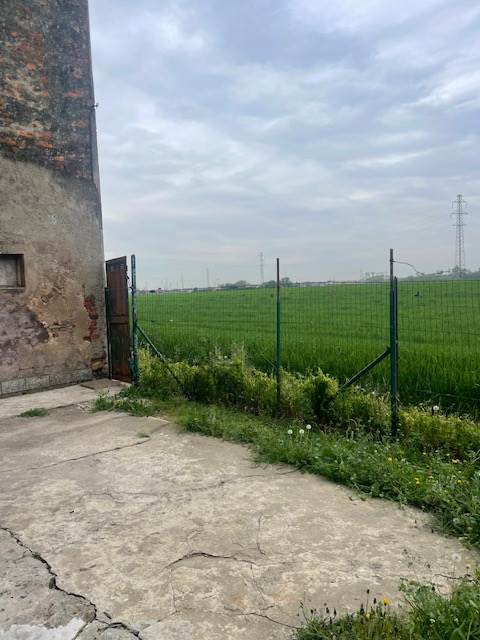 3 locali In Vendita a Lomazzo