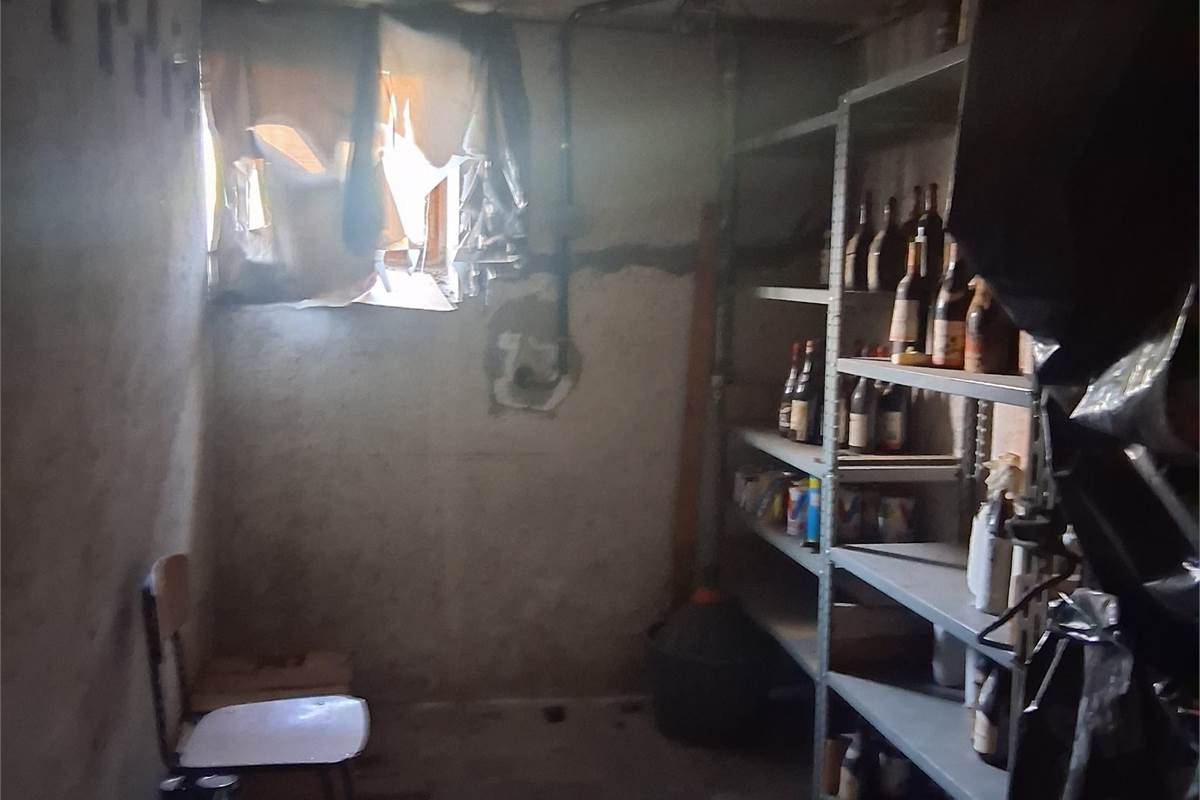 4 o più locali In Vendita a Lomazzo