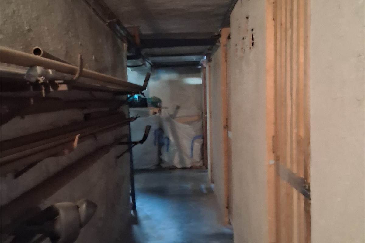 4 o più locali In Vendita a Lomazzo