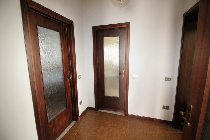 Villa In Vendita a Lomazzo