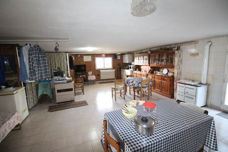 Villa In Vendita a Lomazzo