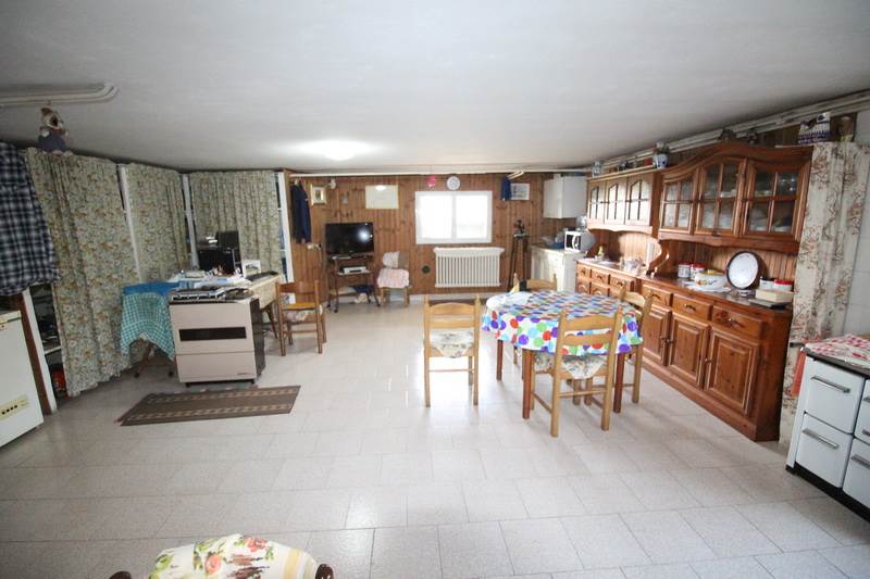 Villa In Vendita a Lomazzo