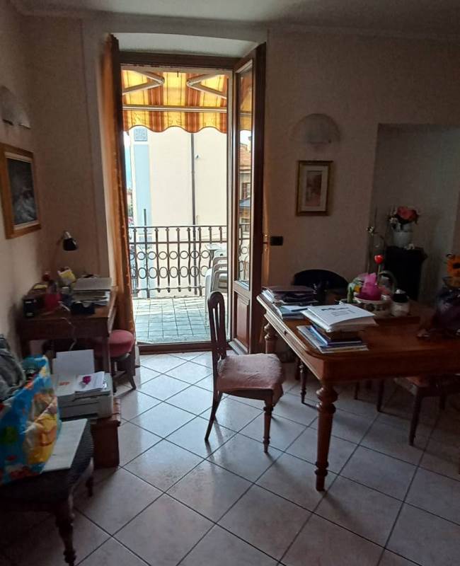 sala