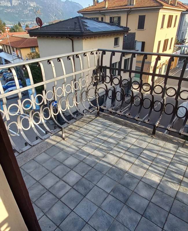 balcone+