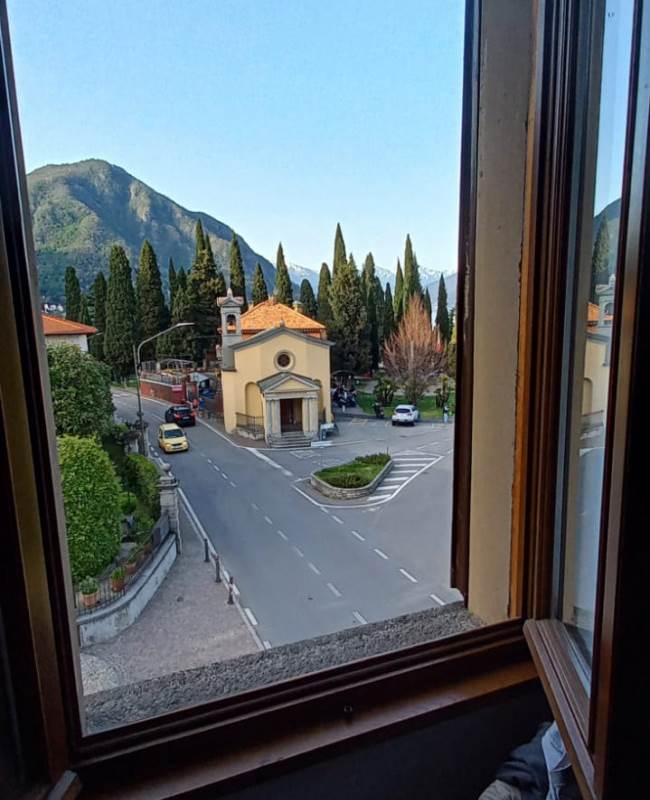 vista