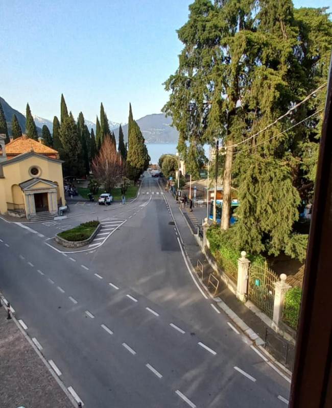 vista