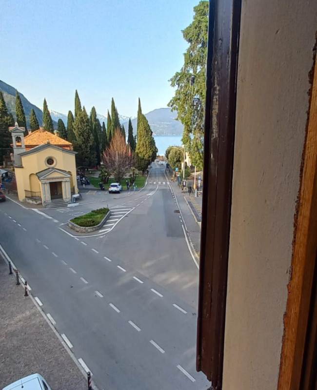 vista