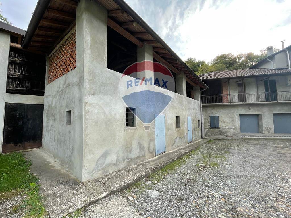 CASA INDIPENDENTE COMPLETAMENTE RISTRUTTURATA