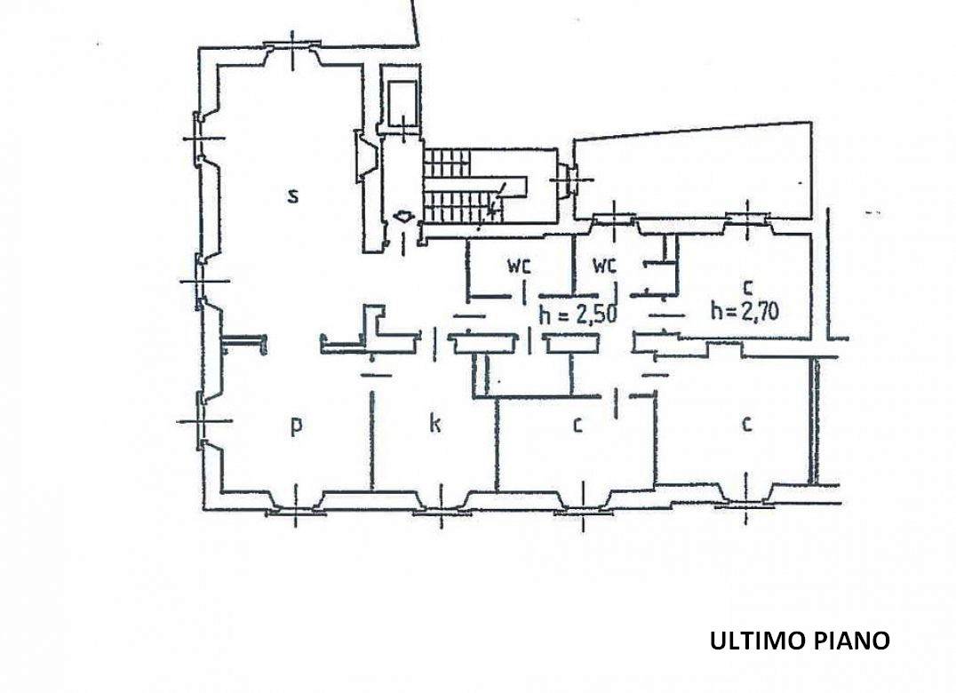 Planimetria