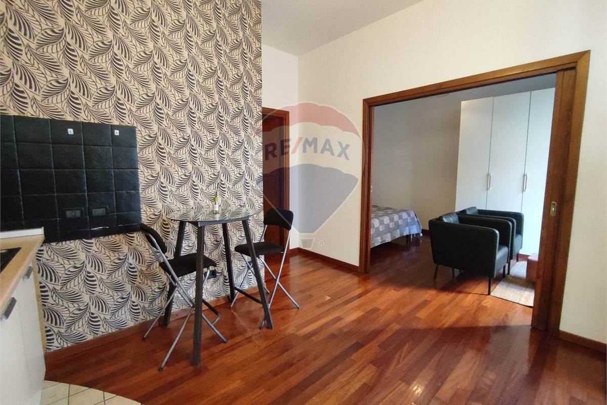 Sala da pranzo
