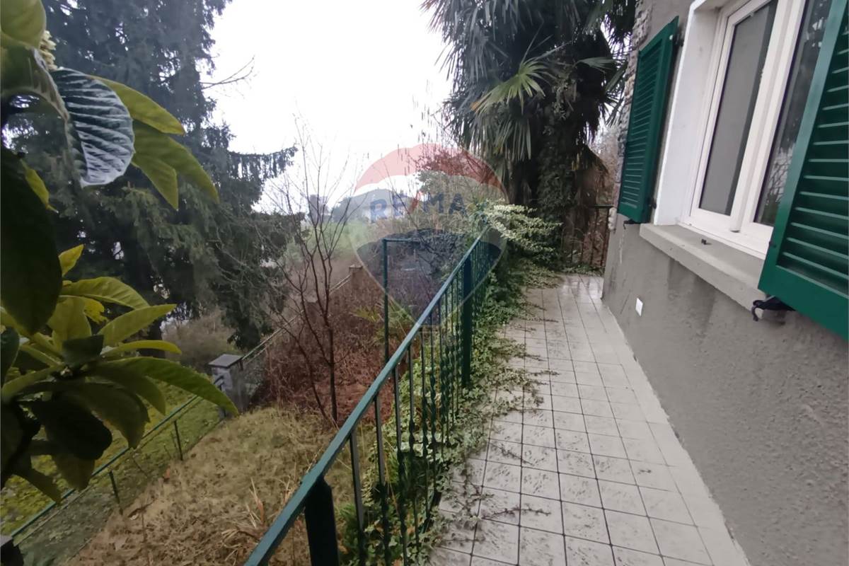 Balcone