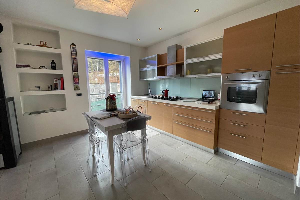 Cucina
