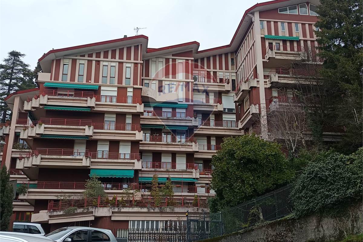 facciata