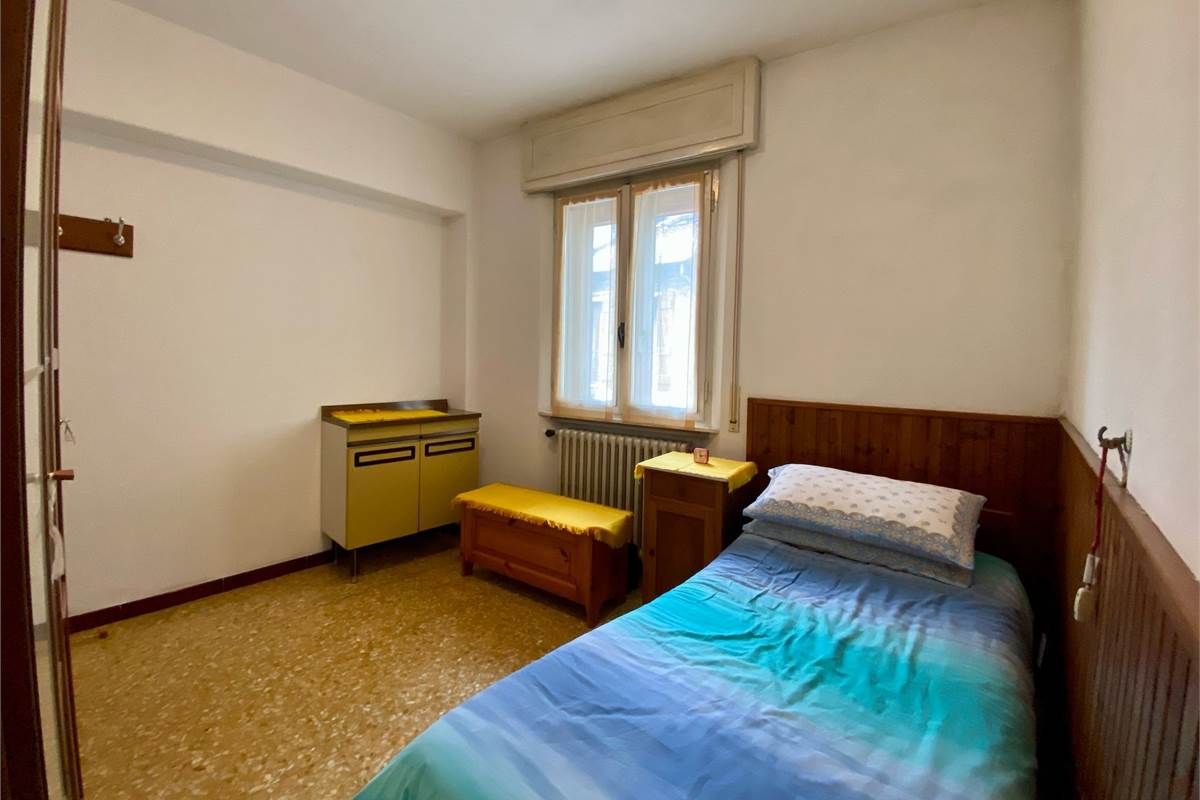 Cameretta