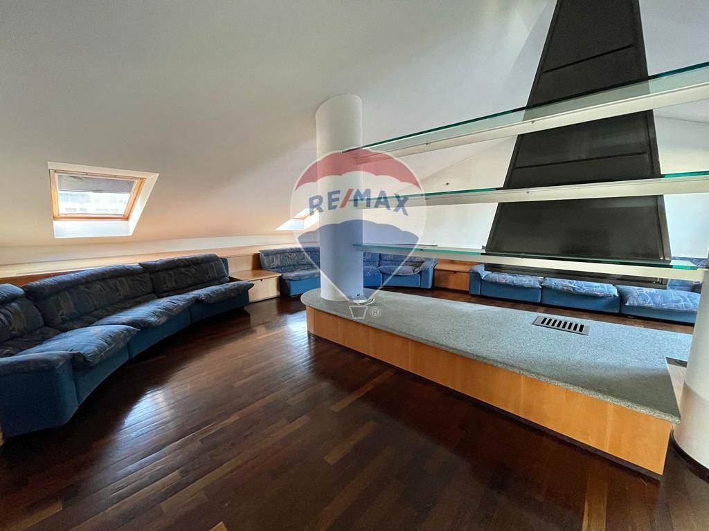 sala