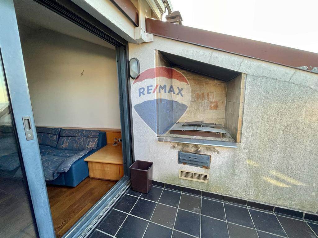 Terrazzo