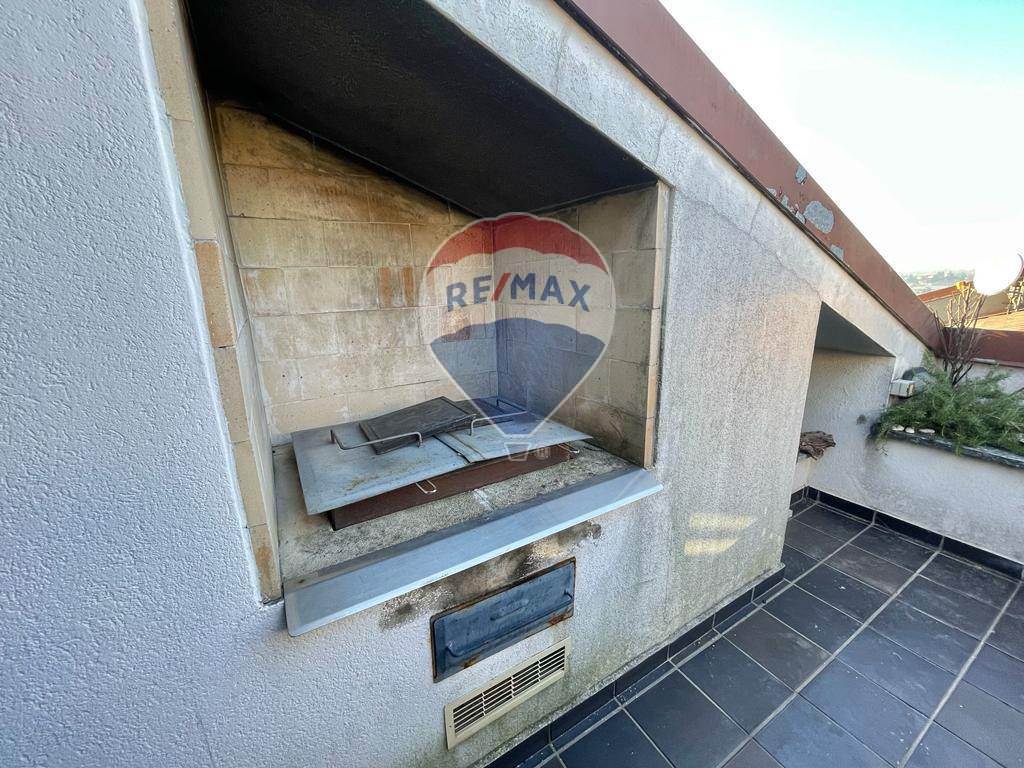 Terrazzo