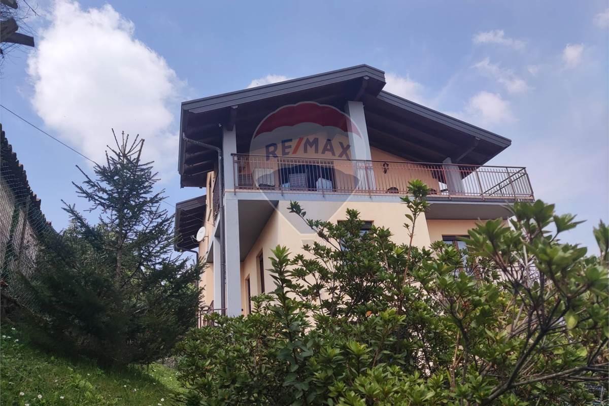 Facciata