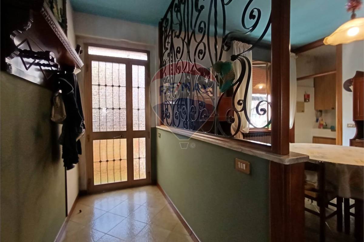 Ingresso