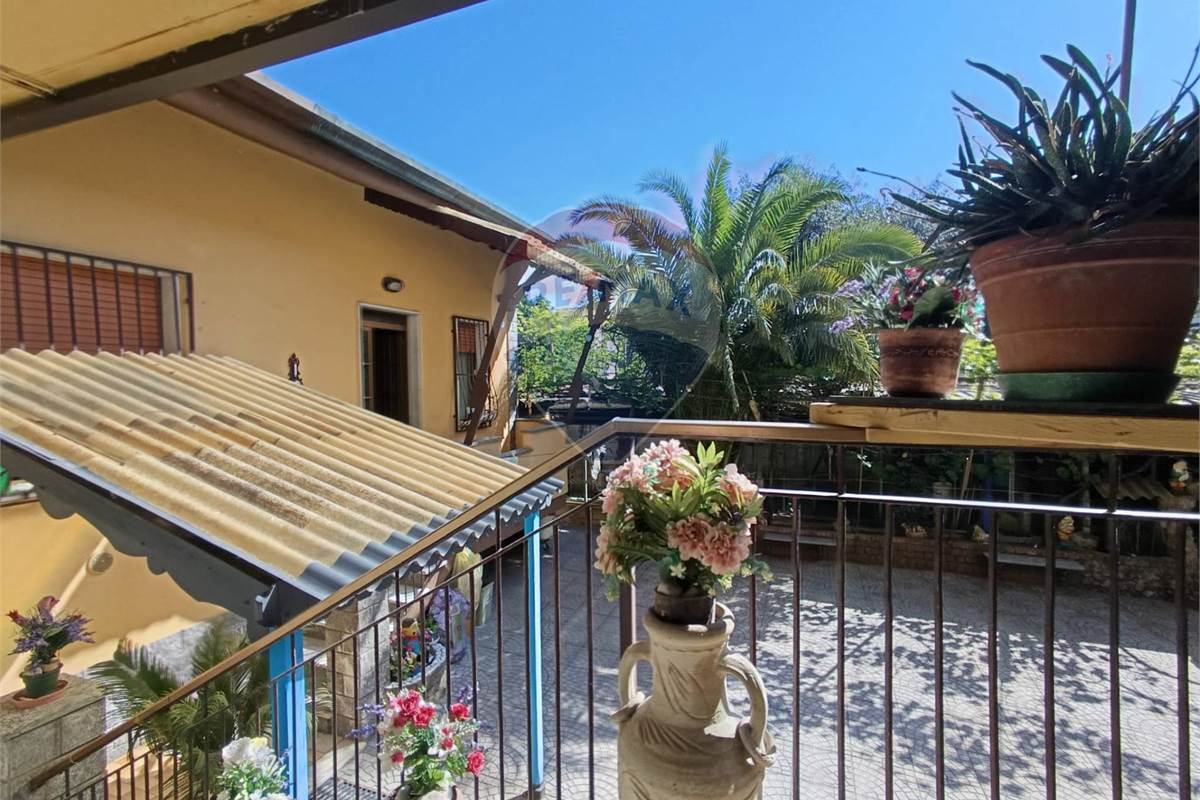 Balcone