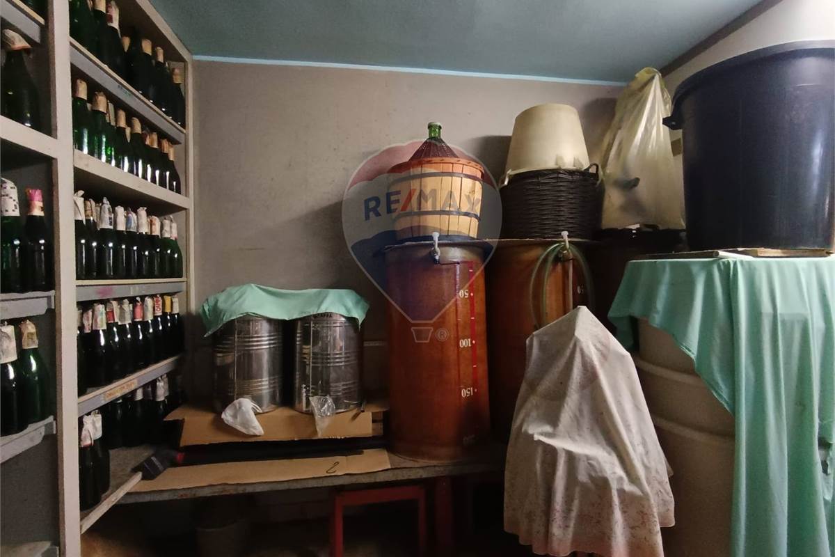 Cantina