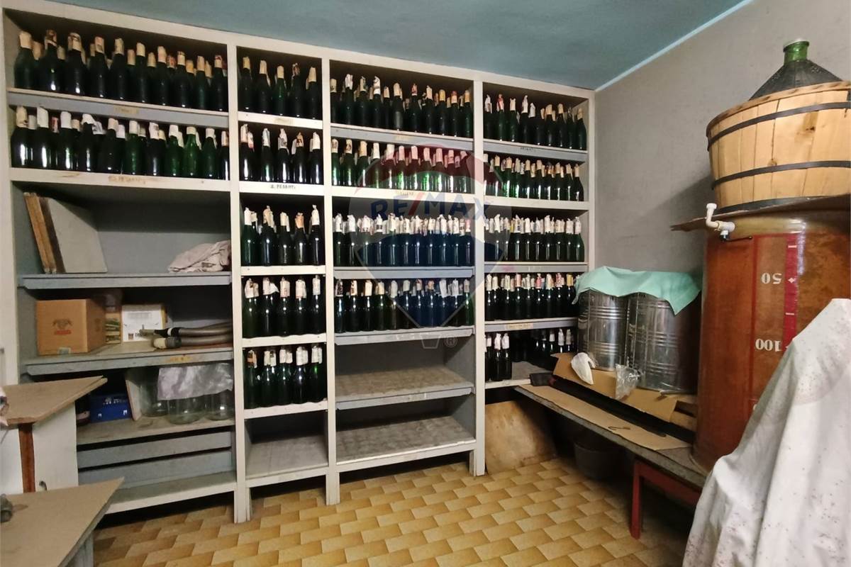Cantina