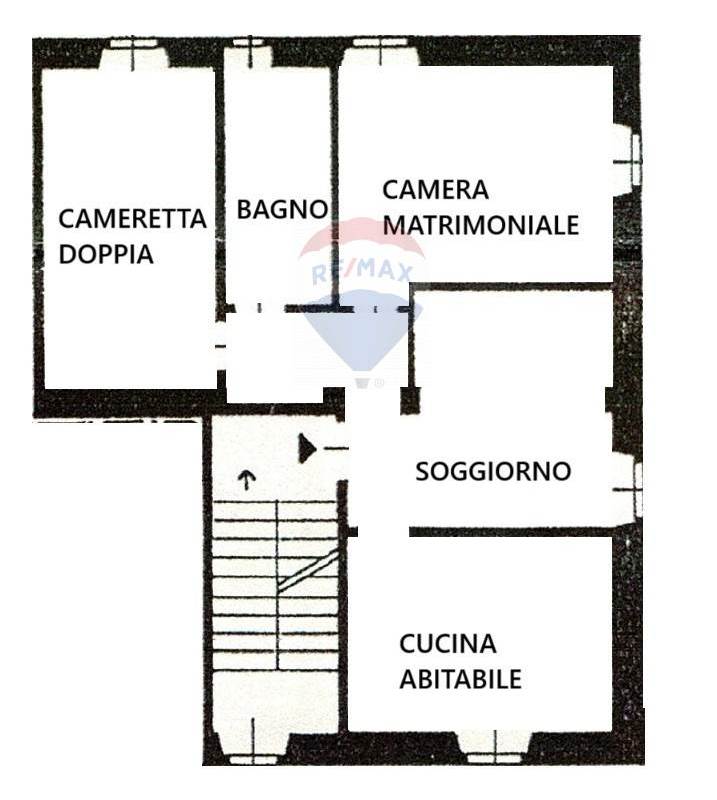 Planimetria