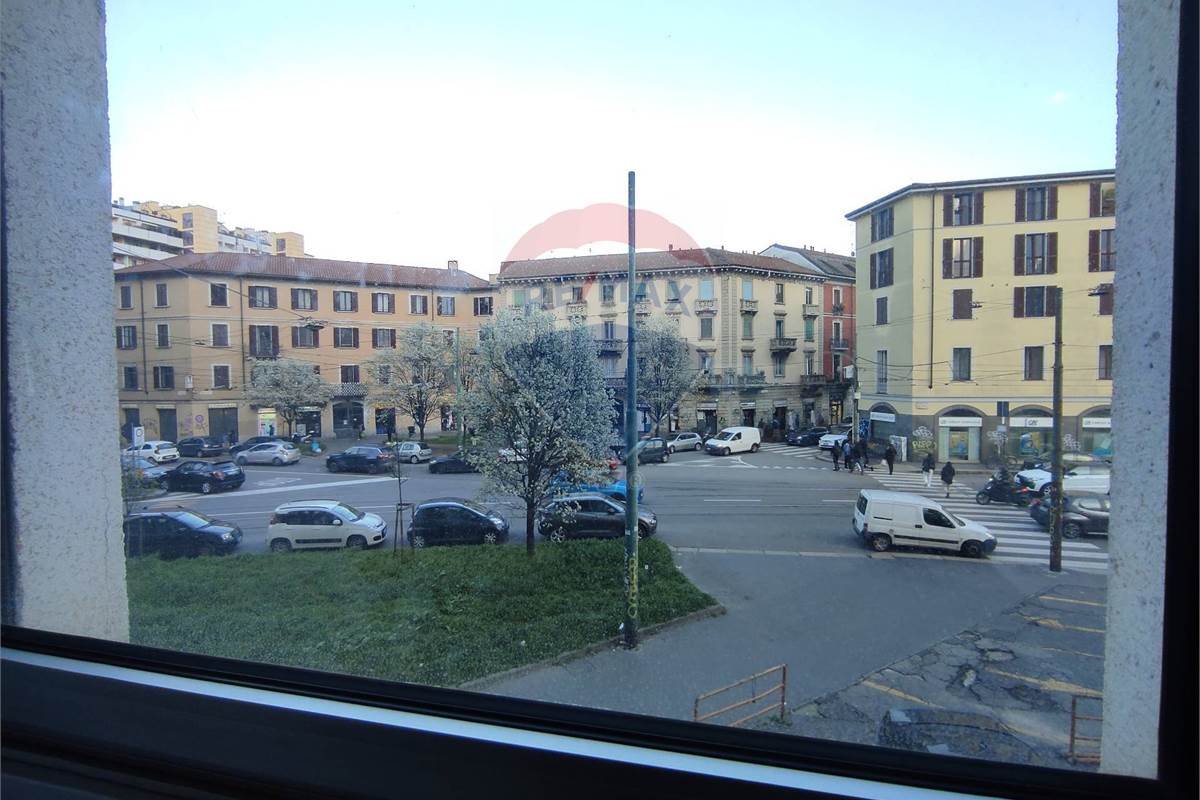 Vista