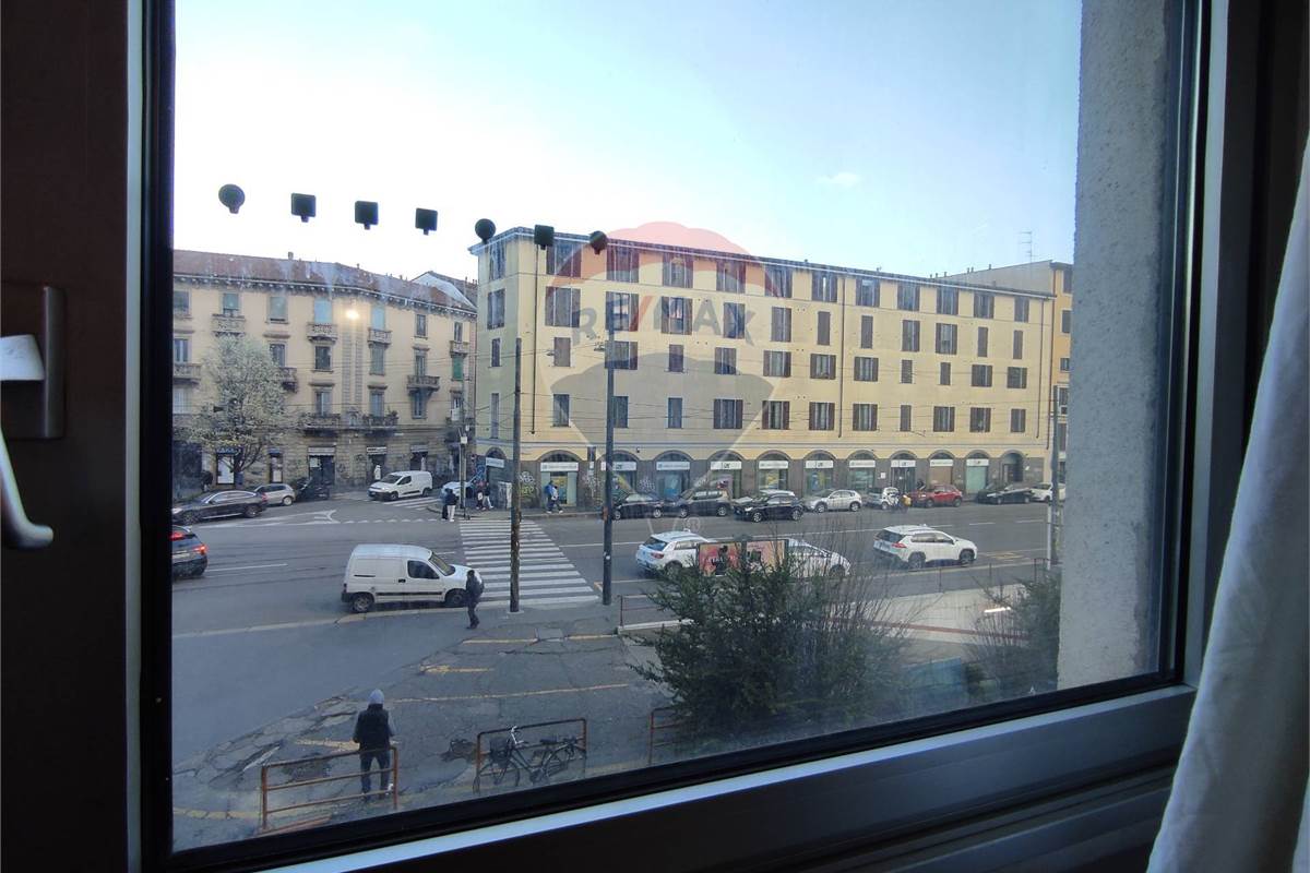Vista