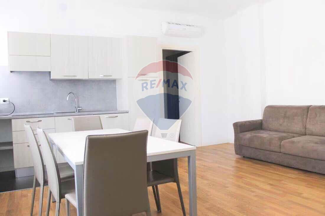 Sala da pranzo