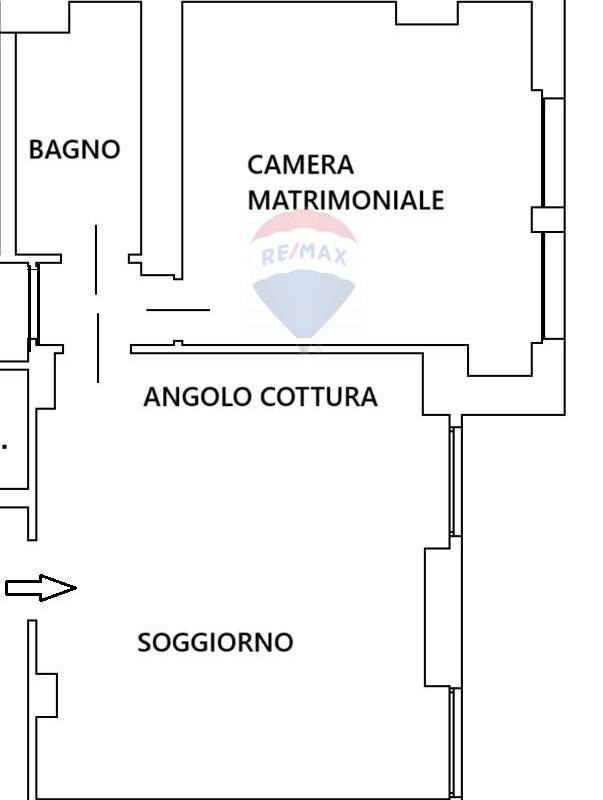 Piantina
