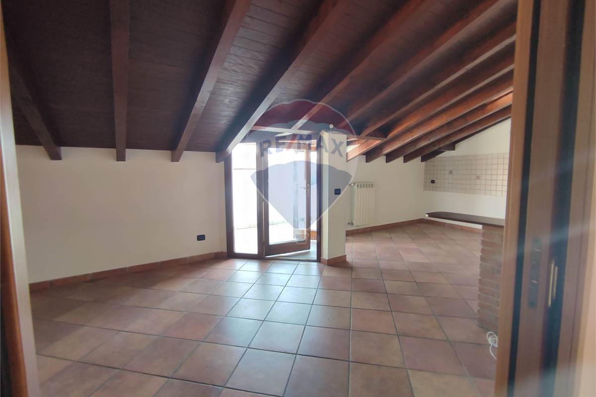 Sala da pranzo