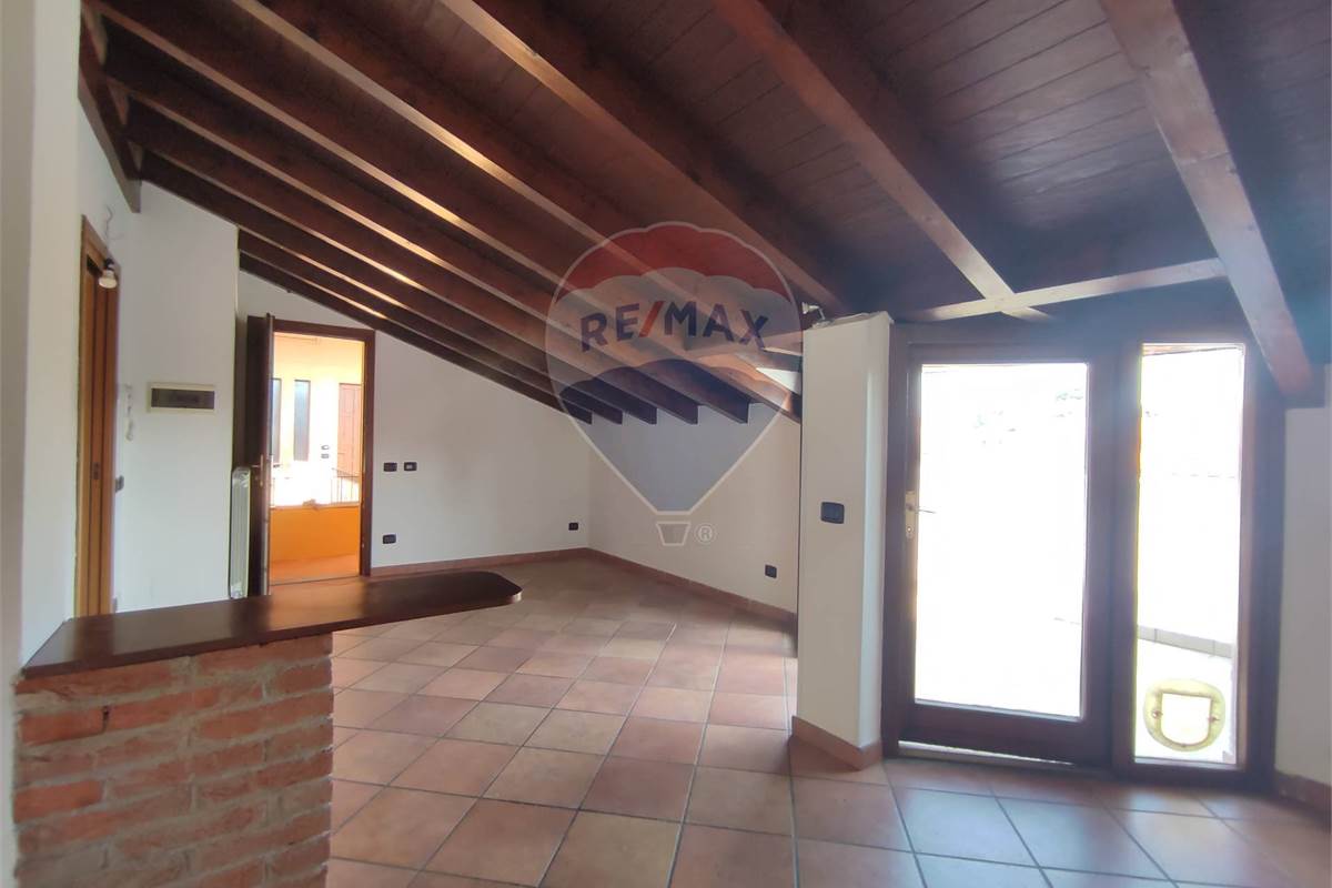 Sala da pranzo