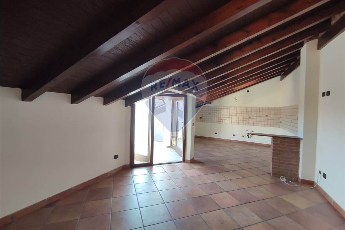 Sala da pranzo