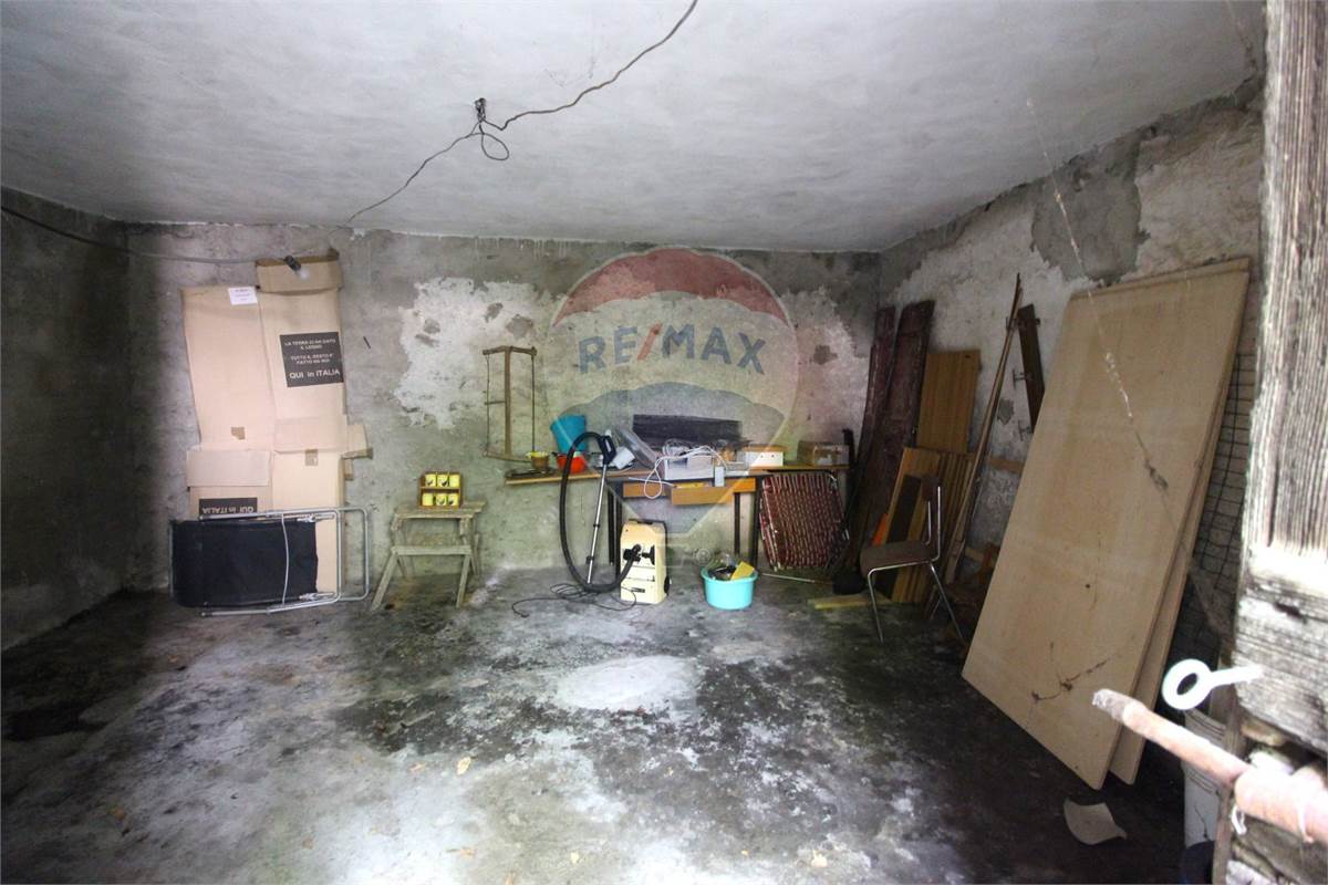 Box singolo