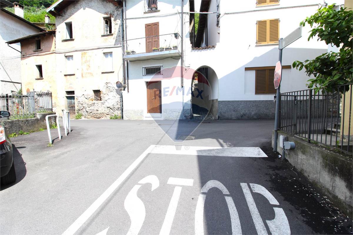 Facciata