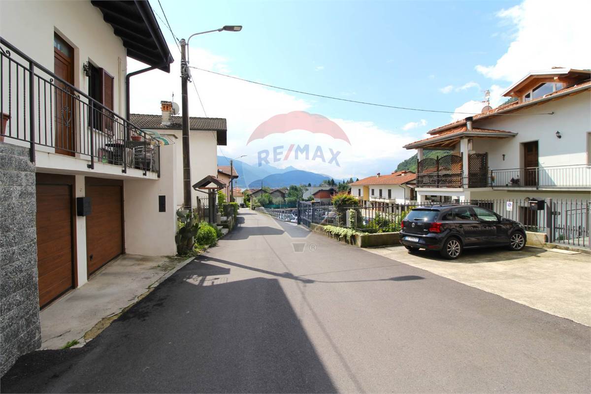Facciata