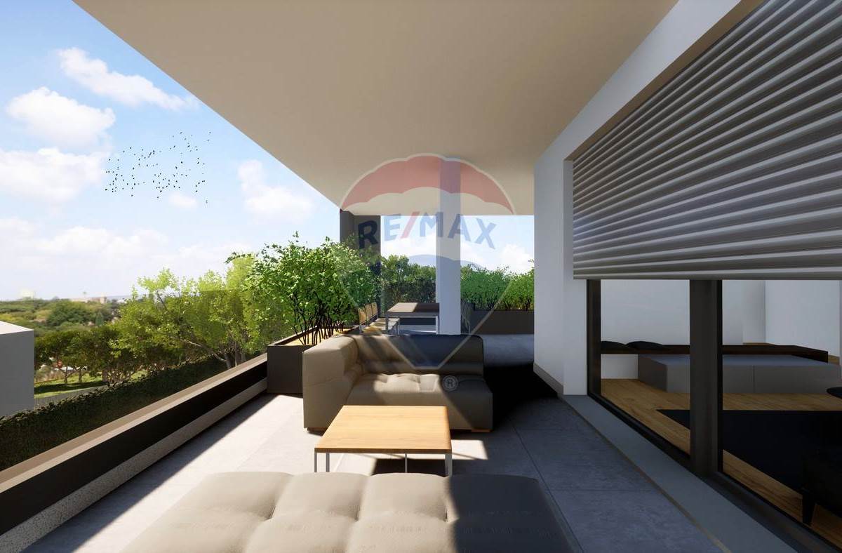 Terrazza