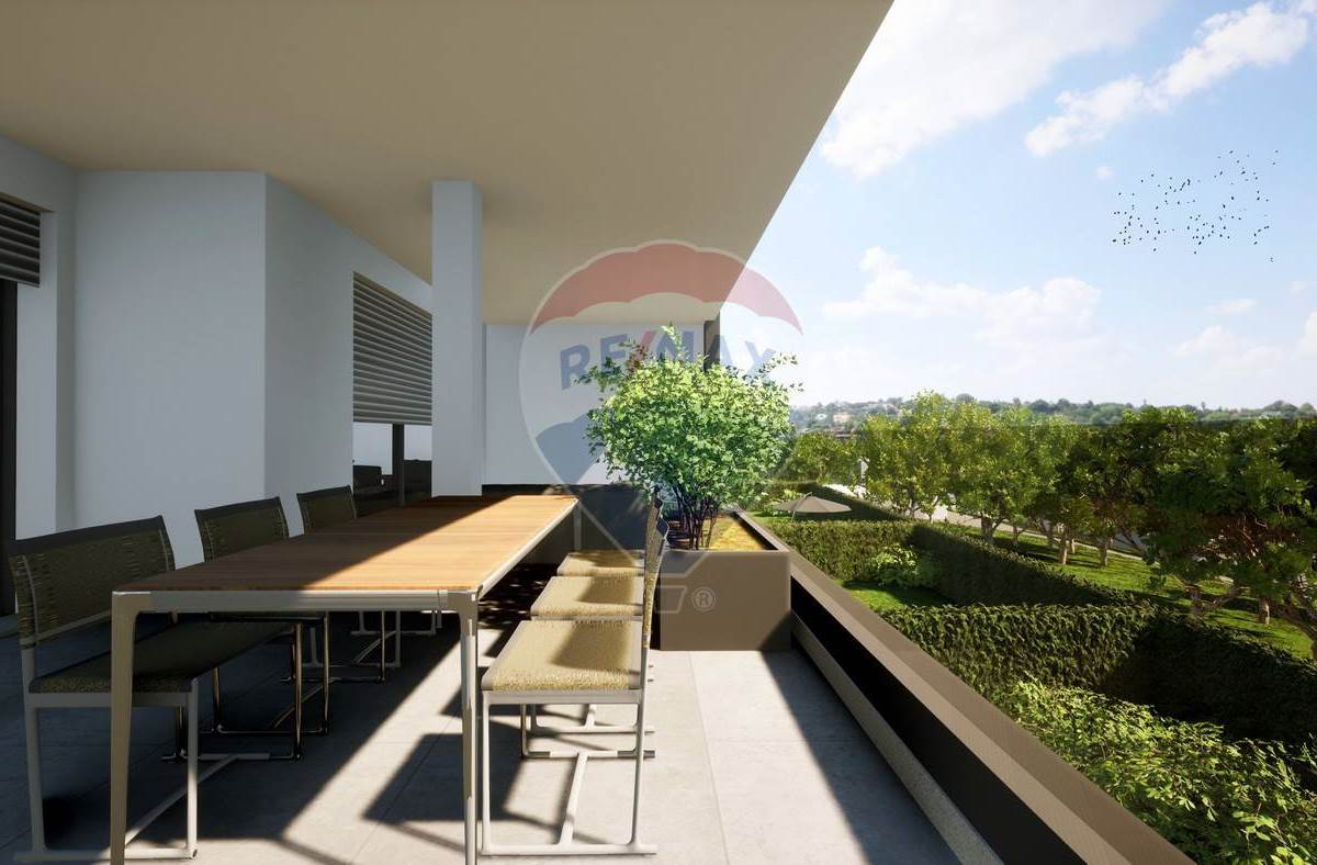 Terrazza