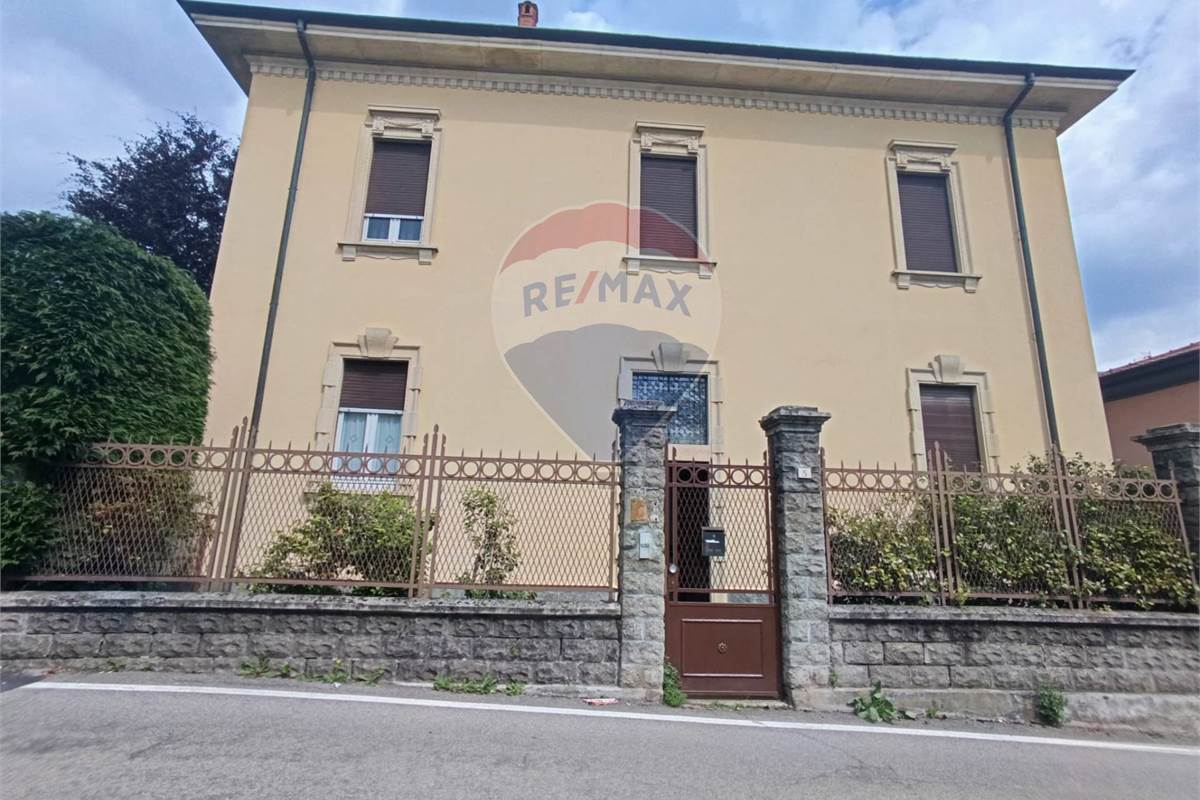 Facciata