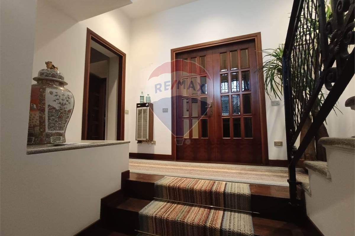 Ingresso