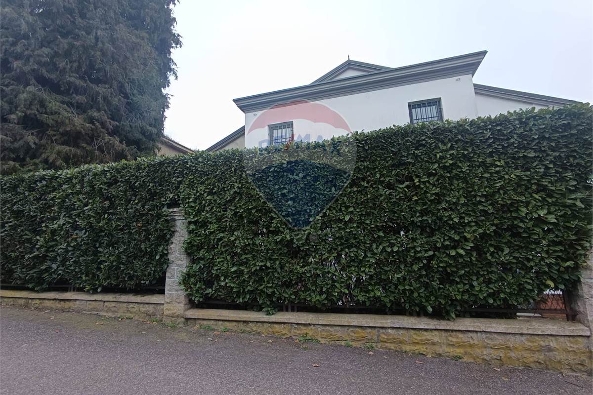 Facciata