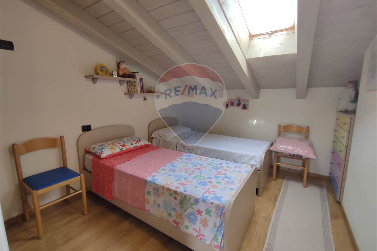 DUPLEX CON BOX