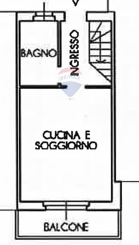 DUPLEX CON BOX