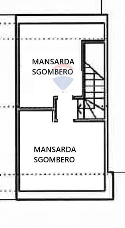 DUPLEX CON BOX