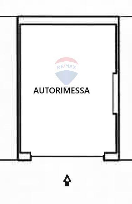DUPLEX CON BOX