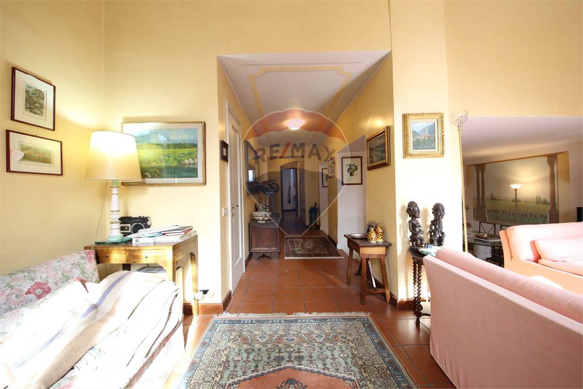Soggiorno