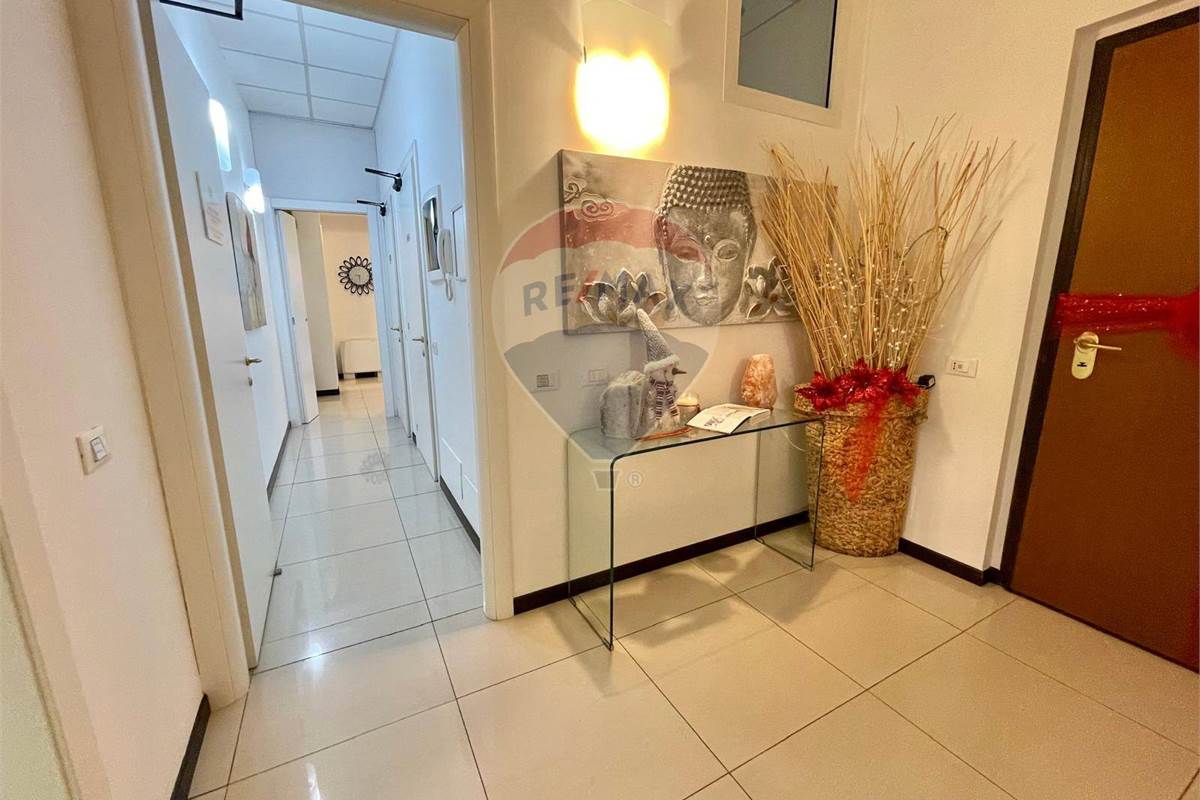 Spazio interno